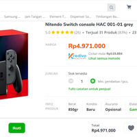 nintendo-switch-kaskus-lounge---part-1