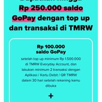 diskusi-informasi-rekening-bank---part-4