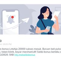 diskusi-informasi-rekening-bank---part-4