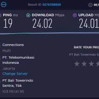 diskusi-bali-fiber-by-pt-bali-towerindo-sentra-tbk