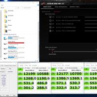graphic-card-today-v72---part-4