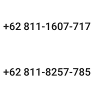 quot-trading-forex-quot-bareng-trader-unyil-yuk