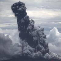 darimana-sumber-suara-dentuman-ini-penjelasan-volkanolog-itb