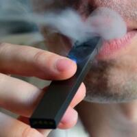 waspada-corona-asosiasi-vapo-minta-pengguna-sering-disinfektan-rokok-elektriknya