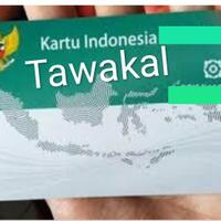 corona-ditangani-pakai-kartu-pra-kerja-ekonom-nilai--salah-obat