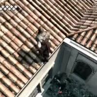 buruan-instal-ubisoft-gratiskan-game-assassin-s-creed-2