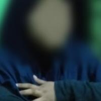 nasib-mujur-ibu-ibu-gagal-dirudapaksa-pak-kades-usai-terpeleset-disinfektan