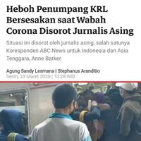 penumpang-krl-membeludak-instran-pemerintah-tak-belajar