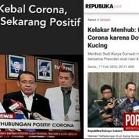 update-kasus-covid-19-di-indonesia-ada-4839-bertambah-282-orang