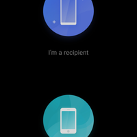 official-lounge-redmi-note-8--redmi-note-8-pro