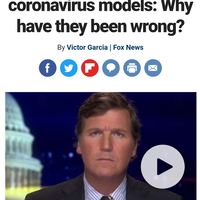 us-lost-1-t-because-coronavirus-models-why-have-the-so-called--experts--been-wrong