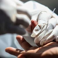 update-rapid-test-odp-di-jakarta-38874-diperiksa-1314-positif-37560-negatif