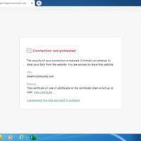 virus-antivirus-virus-antivirus-virus-antivirus-virus-antivirus-virus-antivirus-virus---part-1