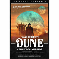 dune-2020--denis-villeneuve-latest-movie--star-wars-for-adult