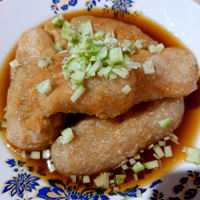 kumpulan-resep-masakan-dan-kue-lezat-ala-mammamia