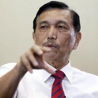 luhut-soal-ojol-boleh-angkut-penumpang-pemda-bisa-atur-sendiri