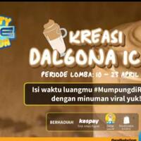 coccooking2020-lembut--creamy-kreasi--dalgona-iced--simple-tapi-bikin-nagih