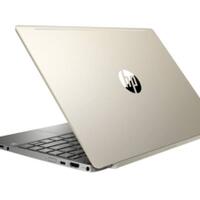 hp-pavilion-13-an1033tu-review--laptop-harian-spesifikasi-unggulan