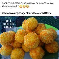 lock-down-beranda-facebook-diserang-posting-masakan
