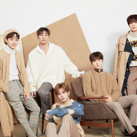 nuest-konfirmasi-jadwal-comeback