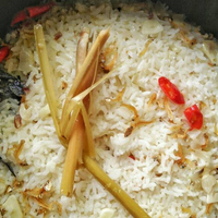 nasi-liwet-janda-menggoda-lidah-tuk-bergoyang