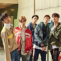 harapan-terbesar-para-member-ikon-punya-chanwoo-paling-menyentuh