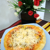 bikin-pizza-dengan-teflon-emang-bisa