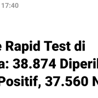 data-corona-ri-kini-dibuka-jumlah-pdp-10482-odp-139137