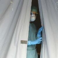 di-sumsel-3-pasien-corona-sembuh-ini-resep-yang-digunakan-dokter