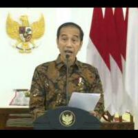 ekonomi-2020-disebut-lebih-buruk-dr-krisis98-jokowikita-bicara-apa-adanya