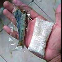 viral-seorang-perempuan-penerima-bansos-ancam-potong-dan-karungin-anies-baswedan