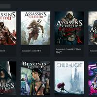 gamersid-game-original-gratis-dan-murah---part-5