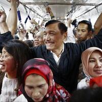 krl-didesak-setop-operasi-luhut-tak-semudah-membalik-tangan