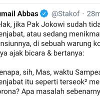 diskusi-seputar-intelijen---part-2