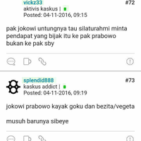 kurangi-risiko-tenaga-medis-tertular-covid-19-jokowi-minta-warga-berobat-online