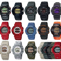 97339733gshock-warriors97339733-part-ii---part-3