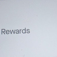 diskusi-informasi-rekening-bank---part-4