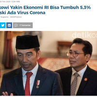 jokowi-saya-bicara-apa-adanya-ekonomi-terkoreksi-tajam