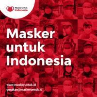 gerakan-masker-untuk-indonesia-pesan-1-berbagi-3-gan