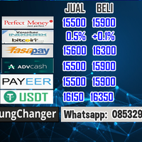 lapak-jual-beli-e-currency-wmz---pm---mb---pp---dll-sub-forum-forex---part-1