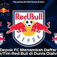 red-bull-depok-fc-menambah-daftar-panjang-klub-tim-red-bull-di-dunia-olahraga