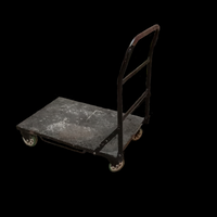 cerita-lengkap-nth-room-skandal-eksploitasi-seks-pada-grup-telegram