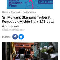 suara-pedagang-kecil-di-jalan-mati-kena-corona-di-rumah-mati-lapar