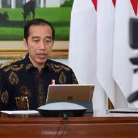jokowi-bicara-pentingnya-penegakan-hukum-soal-corona-agar-warga-disiplin