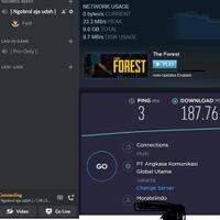 oxygen-id-home-internet-rumah-oxygen-kaskus