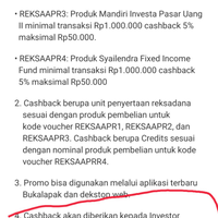diskusi-informasi-rekening-bank---part-4