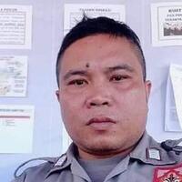 memakamkan-jenazah-covid-19-terlantar-bripka-jerry-dihadiahi-kapolri-sekolah-perwira