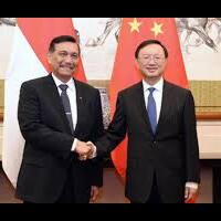 luhut-pertanyakan-data-infeksi-virus-corona-di-indonesia