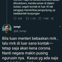 menolak-dibebaskan-napi-mending-di-sini-banyak-teman
