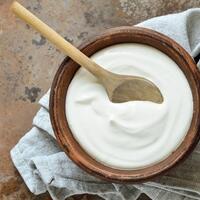 yoghurt-selama-bulan-puasa-kenapa-nggak